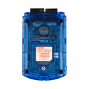 Visual Memory Unit - Super Retro