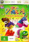 Viva Pinata: Party Animals - Super Retro