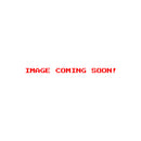 Warcraft II: Two Tides of Darkness - PC - Super Retro