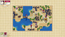 Wargroove Deluxe Edition - PS4 - Super Retro