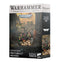 Astra Militarum: Rations et Munitions Astra Militarum: Rations et Munitions