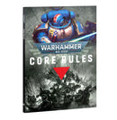 Warhammer 40,000: Starter Set - Super Retro