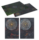 Warhammer Age of Sigmar: Introductory Set - Super Retro