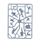 Warhammer Age of Sigmar: Introductory Set - Super Retro