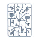 Warhammer Age of Sigmar: Introductory Set - Super Retro