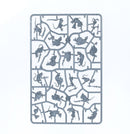 Warhammer Age of Sigmar: Introductory Set - Super Retro