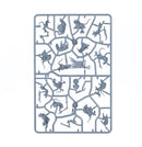 Warhammer Age of Sigmar: Introductory Set - Super Retro