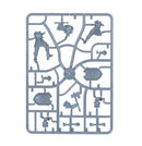 Warhammer Age of Sigmar: Introductory Set - Super Retro