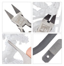 Warhammer Colour Tool Set - Super Retro