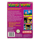 Wario’s Woods - NES - Super Retro
