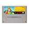 Wario's Woods - SNES