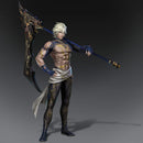 Warriors Orochi 4 Ultimate - Switch - Super Retro