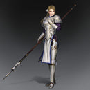 Warriors Orochi 4 Ultimate - Switch - Super Retro