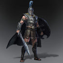 Warriors Orochi 4 Ultimate - Switch - Super Retro