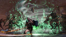 Warriors Orochi 4 Ultimate - Switch - Super Retro