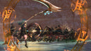 Warriors Orochi 4 Ultimate - Switch - Super Retro