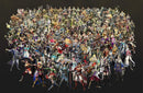 Warriors Orochi 4 Ultimate - Switch - Super Retro