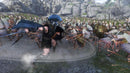 Warriors Orochi 4 Ultimate - Switch - Super Retro