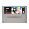 Wayne’s World - SNES - Super Retro