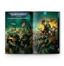 White Dwarf Issue 500 - Super Retro