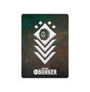 White Dwarf Issue 502 - Super Retro