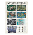 White Dwarf Issue 502 - Super Retro