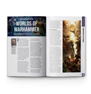 White Dwarf Issue 503 - Super Retro