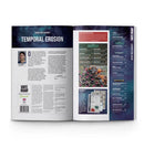 White Dwarf Issue 503 - Super Retro