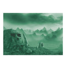 White Dwarf Issue 505 - Super Retro