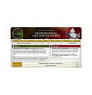 White Dwarf Issue 506 - Super Retro