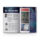 White Dwarf Issue 506 - Super Retro