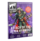 White Dwarf Issue 507 - Super Retro