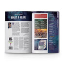 White Dwarf Issue 507 - Super Retro