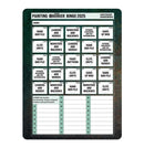 White Dwarf Issue 507 - Super Retro