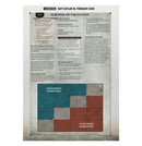 White Dwarf Issue 508 - Super Retro