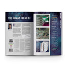 White Dwarf Issue 508 - Super Retro