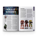 White Dwarf Issue 509 - Super Retro