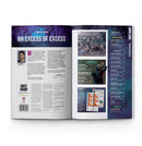 White Dwarf Issue 511 - Super Retro