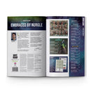 White Dwarf Issue 512 - Super Retro