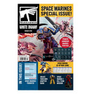 White Dwarf Issue 515 - Super Retro