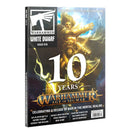 White Dwarf Issue 516 - Super Retro
