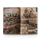 White Dwarf Issue 517 - Super Retro