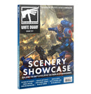 White Dwarf Issue 517 - Super Retro