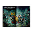 White Dwarf Issue 519 - Super Retro