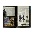 White Dwarf Issue 521 - Super Retro
