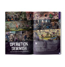White Dwarf Issue 521 - Super Retro
