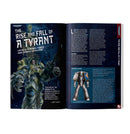 White Dwarf Issue 522 - Super Retro