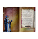 White Dwarf Issue 524 - Super Retro