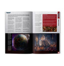 White Dwarf Issue 526 - Super Retro