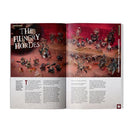 White Dwarf Issue 528 - Super Retro